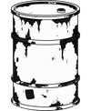 Cart